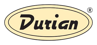 Durian