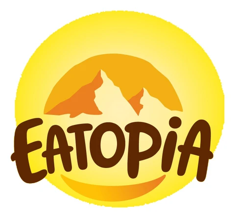 Eatopia