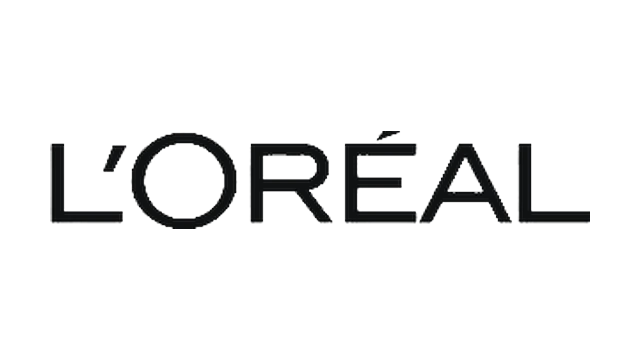 L'Oreal