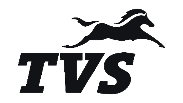 TVS Motor