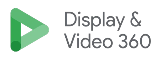 DV360