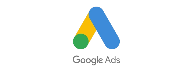 Google Ads