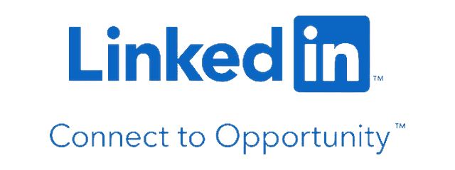 LinkedIn Ads