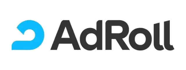 Programmatic
